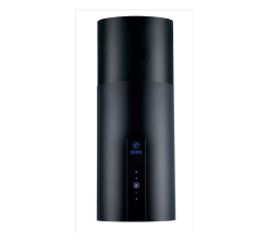 Máy hút mùi độc lập Ogier Smart 668IS