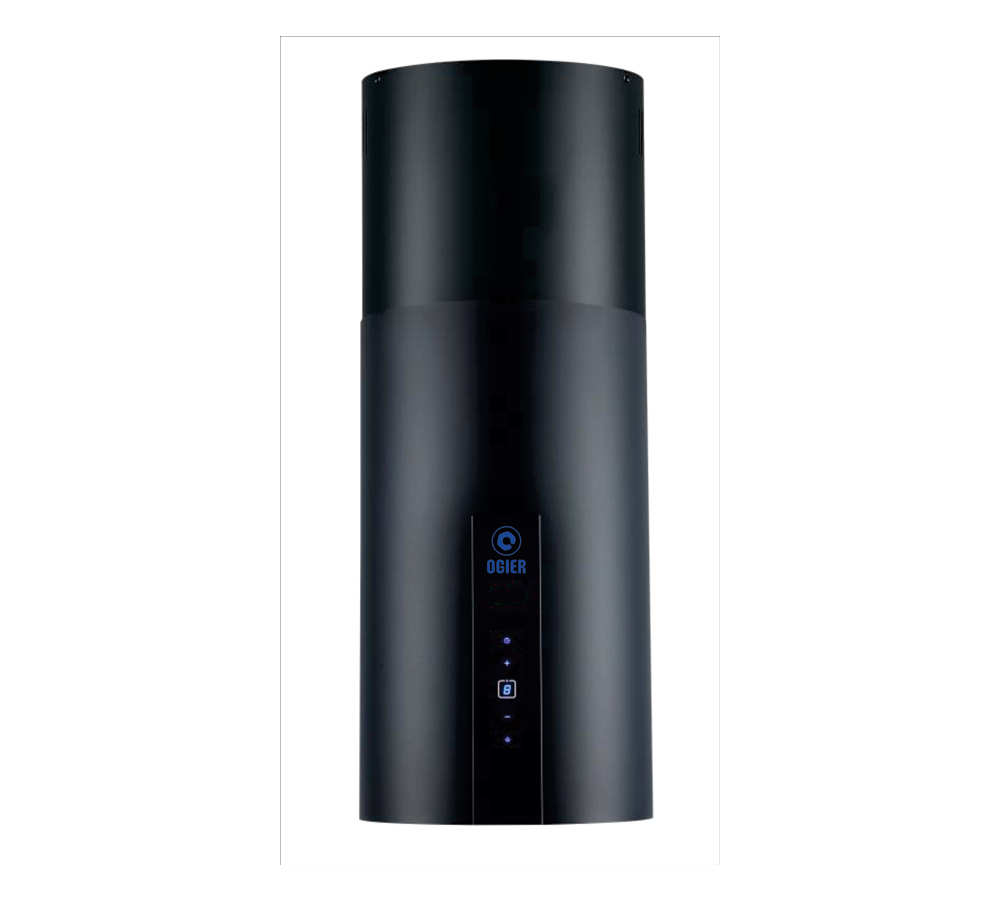 Máy hút mùi độc lập Ogier Smart 668IS