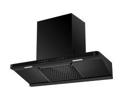 Máy hút mùi Tự động làm sạch OGIER GLE 979 ATDC