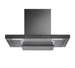 Máy hút mùi Tự động làm sạch OGIER GLE 879 GTDC