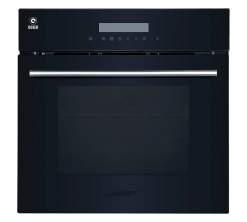 Lò nướng âm tủ GLS8899 SMART