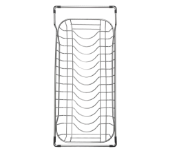 Rổ thoát nước GLW 01