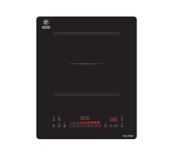 Bếp từ đơn âm OGIER GLA101DI