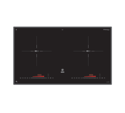 Bếp từ đôi Ogier GLA 779DI