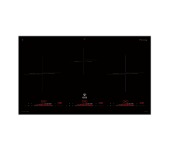 Bếp 3 từ Ogier GLA 839MS