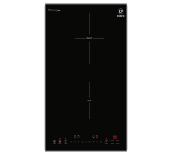 Bếp từ đôi Domino OGIER GLA875DM