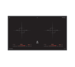 Bếp từ đôi Ogier GLA 875MS