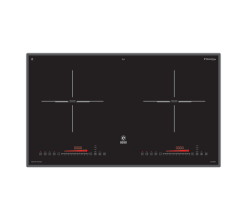 Bếp từ đôi Ogier GLS888DI