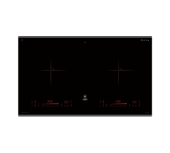 Bếp từ đôi Ogier GLS 999DI